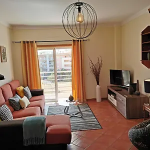 Charming Apartamento