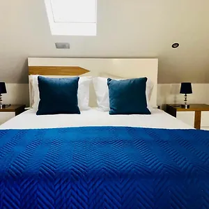 Casas Do Baleeiro - Whaler's Casa de Férias Canical (Madeira)