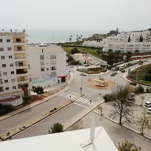 Mare Nostrum Algarve Apartamento